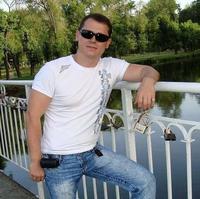 Отзыв от Валерий - Visa DTV