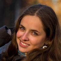 Отзыв от Анжелика - виза ДТВ